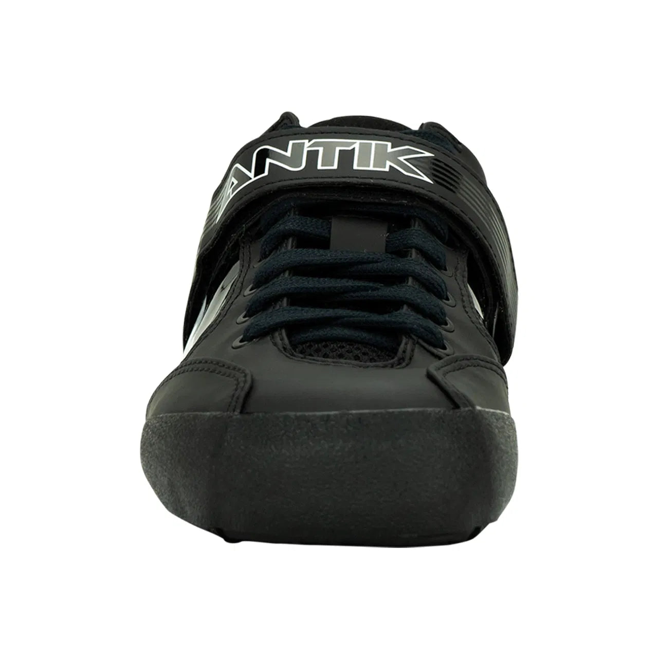 Antik Jet Carbon V2 Boot